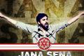 Pawan Kalyan&#039;s Janasena gets EC registration - Sakshi Post