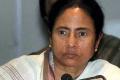 Mamatha jittery over Saradha scam, says BJP - Sakshi Post