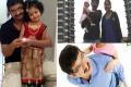 Guntur lad among Sidney Cafe hostages - Sakshi Post