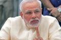 Modi asks BJP MPs not to cross &#039;Lakshman Rekha&#039; - Sakshi Post