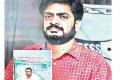 &#039;Pawan Hatao&#039; gets protection - Sakshi Post