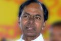 Rename New Delhi-Hyderabad AP Express after Telangana: KCR - Sakshi Post