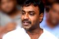 State set for Vishnu&#039;s arrest - Sakshi Post