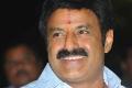 NTR&#039;s name for AP Capital? - Sakshi Post