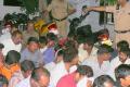 120 persons picked up by Hyd police in search operation - Sakshi Post