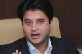 PM must make statement on religious conversions: Jyotiraditya - Sakshi Post