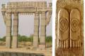 Warangal, Amravati in heritage city development scheme - Sakshi Post