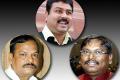 Who will be Jharkhand CM - Sakshi Post