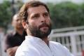 Rahul Gandhi to attend Kaka&#039;s last rites - Sakshi Post