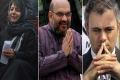 Hung verdict puts NC, PDP in quandary - Sakshi Post