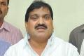 Inaugural plaque goes missing, minister cancels visit - Sakshi Post