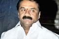 Talasani assumes charge as minister - Sakshi Post