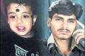 Paternal uncle kills 2-year-old in Guntur - Sakshi Post