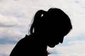 19-year-old girl raped in Visakhapatnam - Sakshi Post