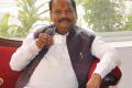 Who is Raghubar Das? - Sakshi Post