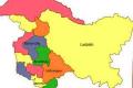 Is Jammu and Kashmir heading for Governor&#039;s Rule? - Sakshi Post