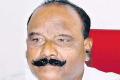 Nayani Narsimha Reddy apologises to Rosaiah - Sakshi Post