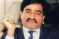 Sena dares Govt to capture Dawood in Osama-like operation - Sakshi Post