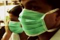 Two new cases of swine flu in Telangana, AP - Sakshi Post