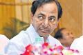 Telangana Government’s new portal coming in a week - Sakshi Post