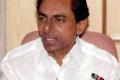 T&#039;gana govt to give priority to water supply in Hy&#039;bad: KCR - Sakshi Post