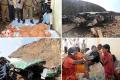 Details of Madakasira accident&#039;s victims - Sakshi Post