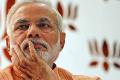 Modi calls Paris attack &#039;despicable&#039; - Sakshi Post