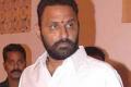 Kodali Nani slams AP govt - Sakshi Post