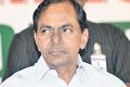 T govt spends Rs 6 cr on KCR&#039;s tours - Sakshi Post