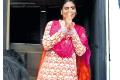 YS Sharmila to re-begin Paramarsha Yatra from Jan 21 - Sakshi Post