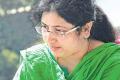 Sravani Chakri complains against in laws - Sakshi Post