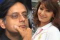 Tharoor may be questioned soon: police - Sakshi Post