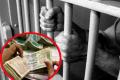 Couple arrested for operating fake chit fund firm - Sakshi Post