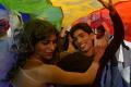 Goa minister says centres to be set up to &#039;cure&#039; LGBT youths - Sakshi Post