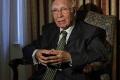 Will not start talks with India without Kashmir: Pakistan - Sakshi Post