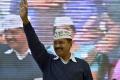 Upadhyay involved in firms providing meters to discoms: AAP - Sakshi Post