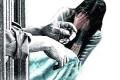 Autorickshaw driver held for raping woman passenger in Kurnool - Sakshi Post