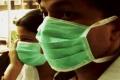 Two die of swine flu in Hyd; toll rises to 3 this year - Sakshi Post