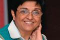 Will fight against Kejriwal, if party wants: Kiran Bedi - Sakshi Post