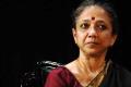 Govt refutes Leela Samson&#039;s charges of coercion, interference - Sakshi Post