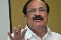 Venkaiah hits out at Censor board members for attacking NDA govt - Sakshi Post