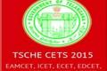 TS sets stage for CETs, Eamcet on May 14 - Sakshi Post