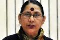 Tirath joins BJP, takes Congress by surprise - Sakshi Post