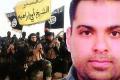 Police want 15-day custody of US-returned ISIS sympathiser - Sakshi Post