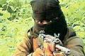 Wanted Maoist couple surrenders - Sakshi Post