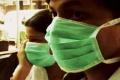 27 swineflu cases detected in Telangana - Sakshi Post