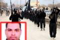 Suspected ISIS sympathiser sent to 10-day police custody - Sakshi Post