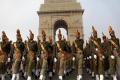 SSB readies for R-Day, put on operational alert - Sakshi Post