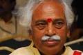 Dattatreya seeks funds, lab from Centre to deal with swine flu - Sakshi Post