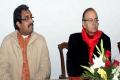 Track two dialogue with BJP on govt formation in progress: PDP - Sakshi Post